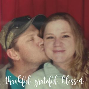 Meet your Posher, Reanna